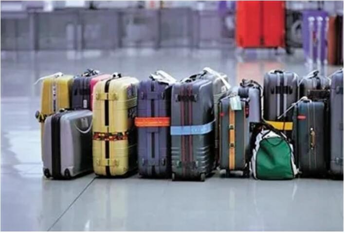 泉州到伊州区行李托运